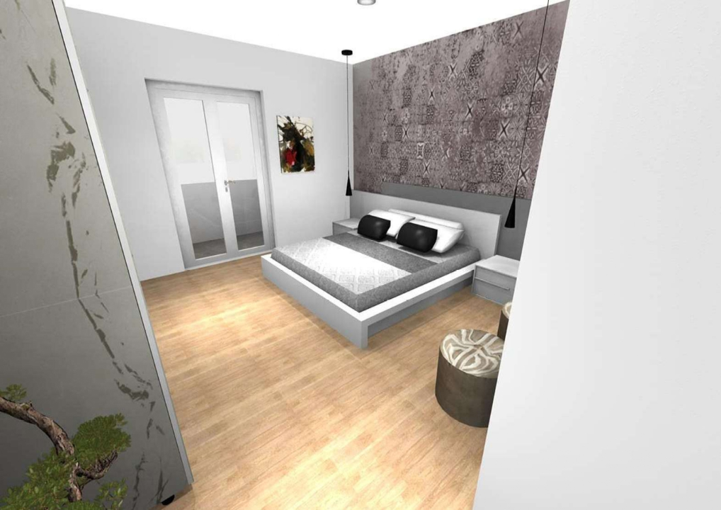 Appartamento - Image 3