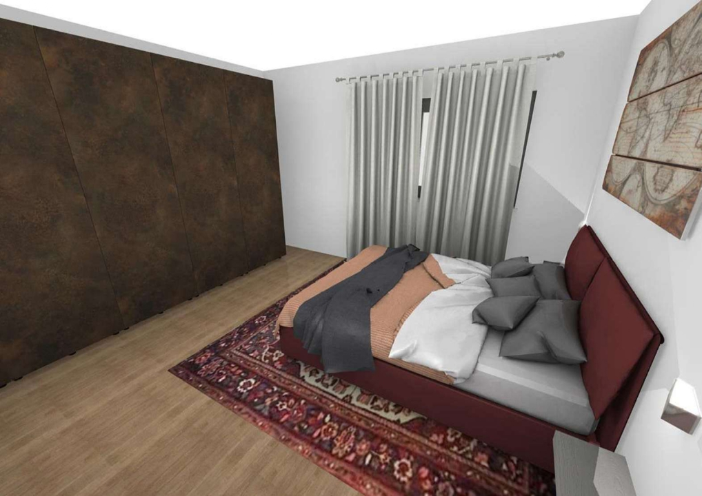 Appartamento - Image 15