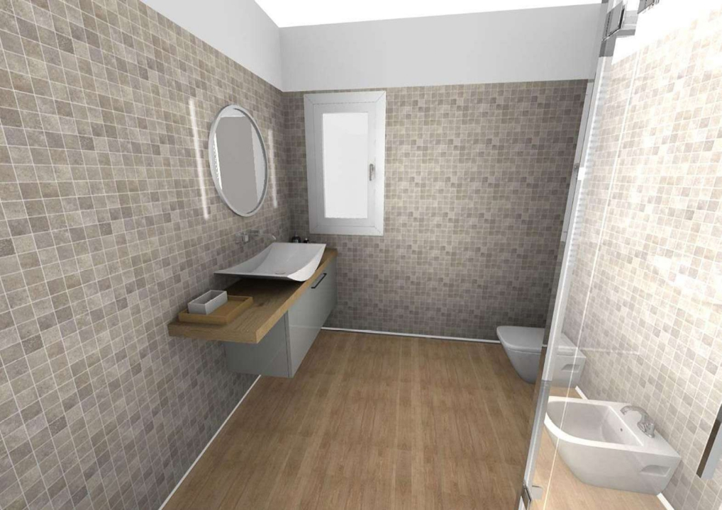 Appartamento - Image 17