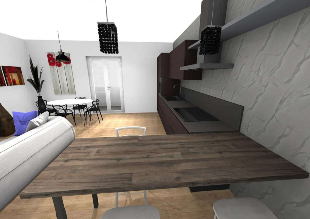 Appartamento - Image 8