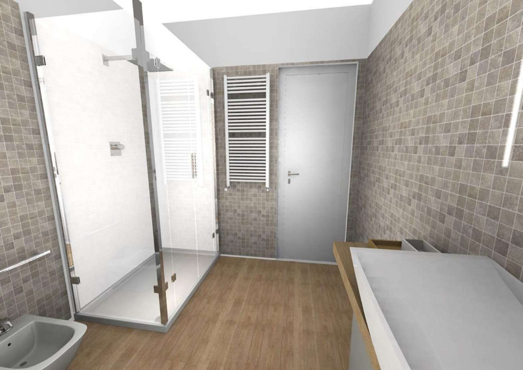 Appartamento - Image 18