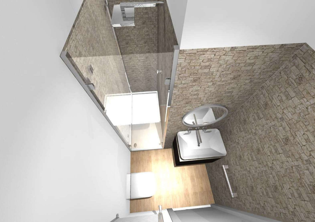 Appartamento - Image 4