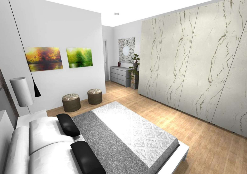 Appartamento - Image 2