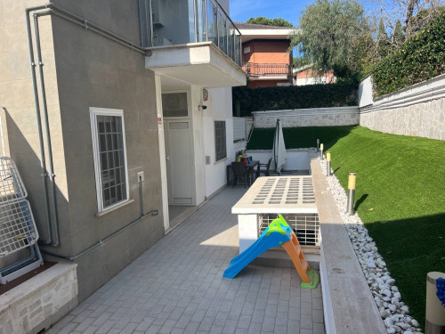 Appartamento - Image 16