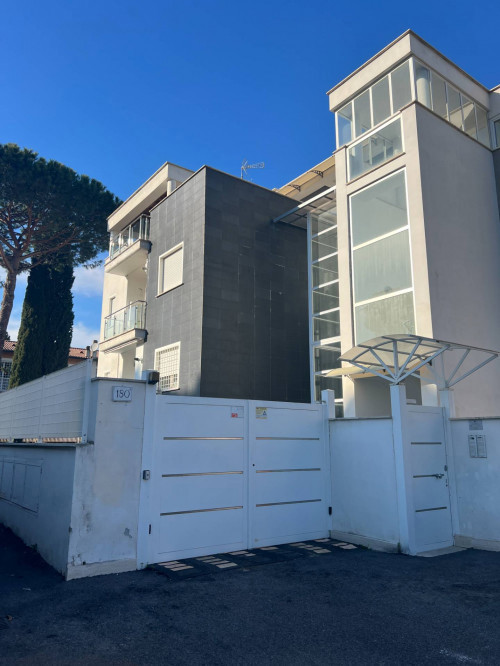 Appartamento - Image 1