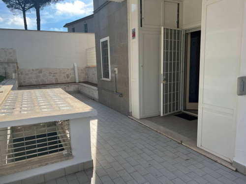 Appartamento - Image 15