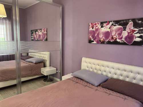 Appartamento - Image 9