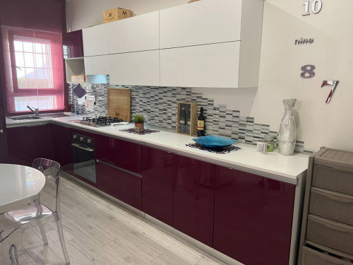 Appartamento - Image 3