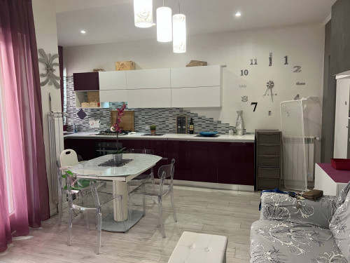 Appartamento - Image 2