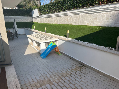 Appartamento - Image 17