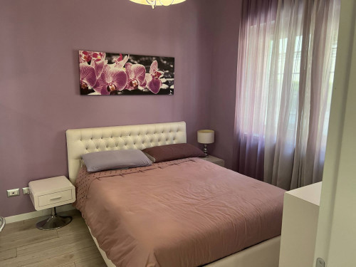 Appartamento - Image 10