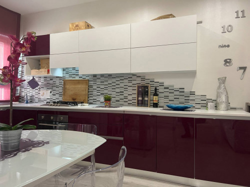 Appartamento - Image 4