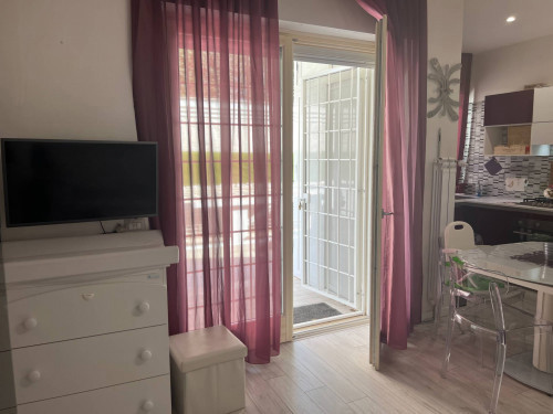 Appartamento - Image 7