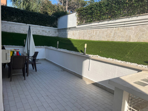 Appartamento - Image 13