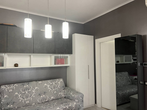 Appartamento - Image 6