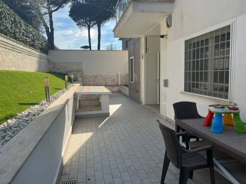 Appartamento - Image 14