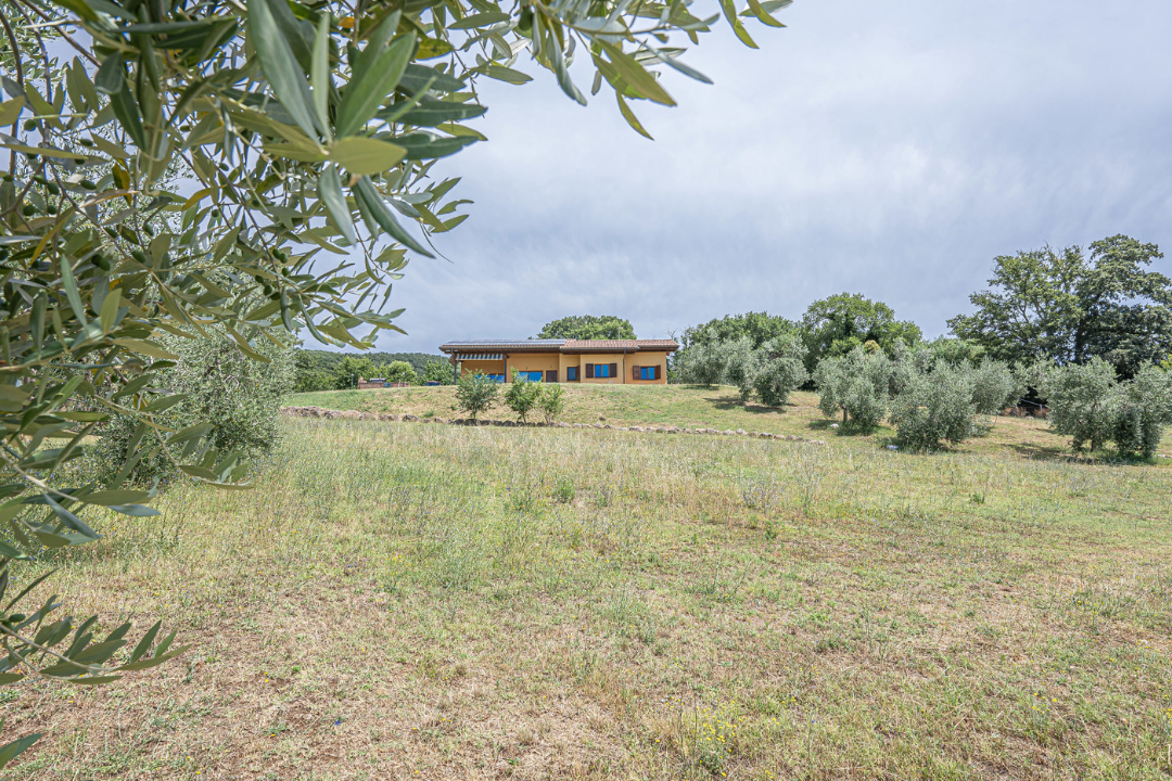 Villa - Image 32