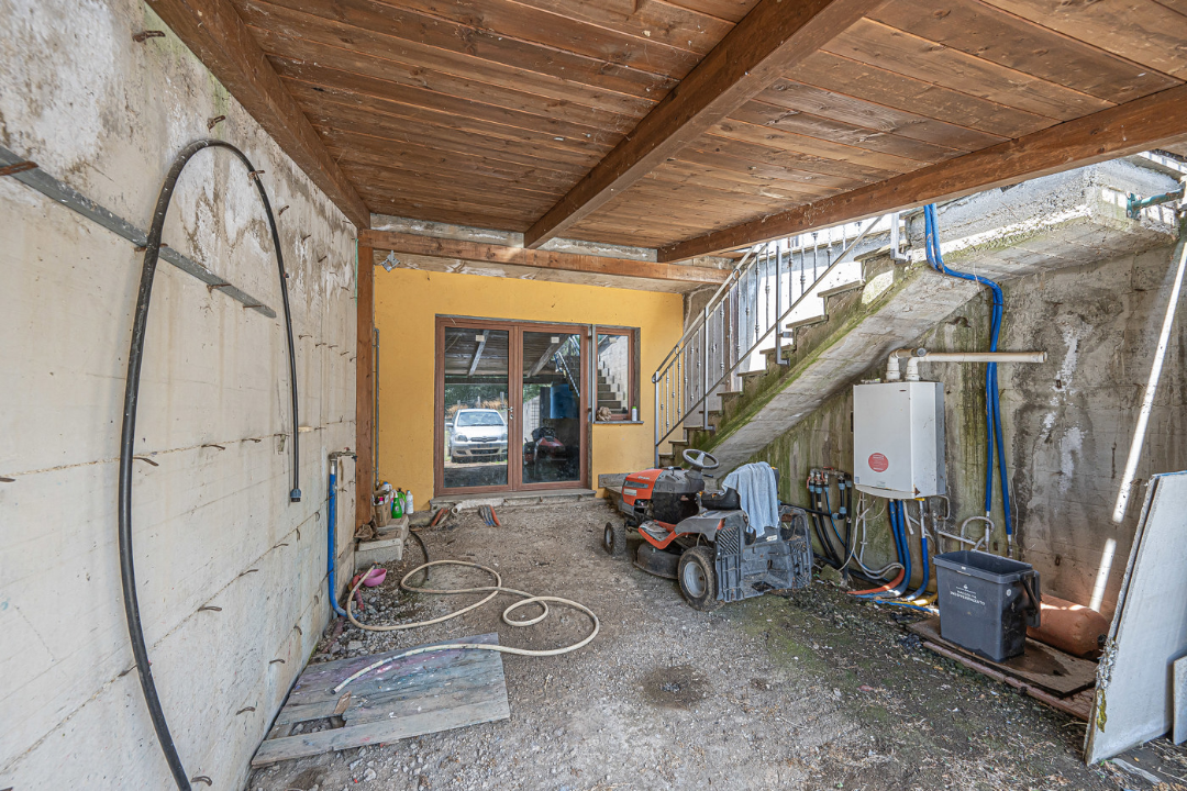Villa - Image 37
