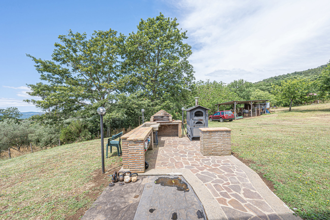 Villa - Image 36