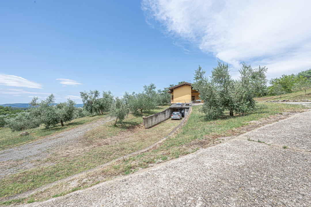 Villa - Image 29