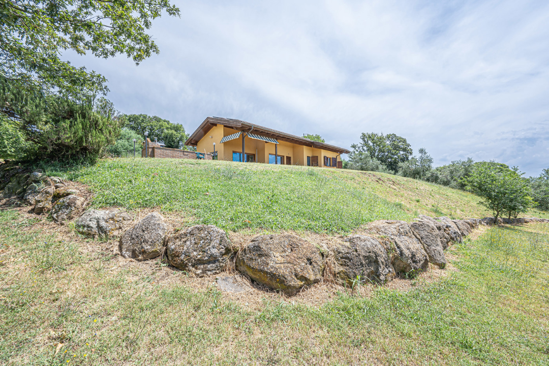 Villa - Image 34