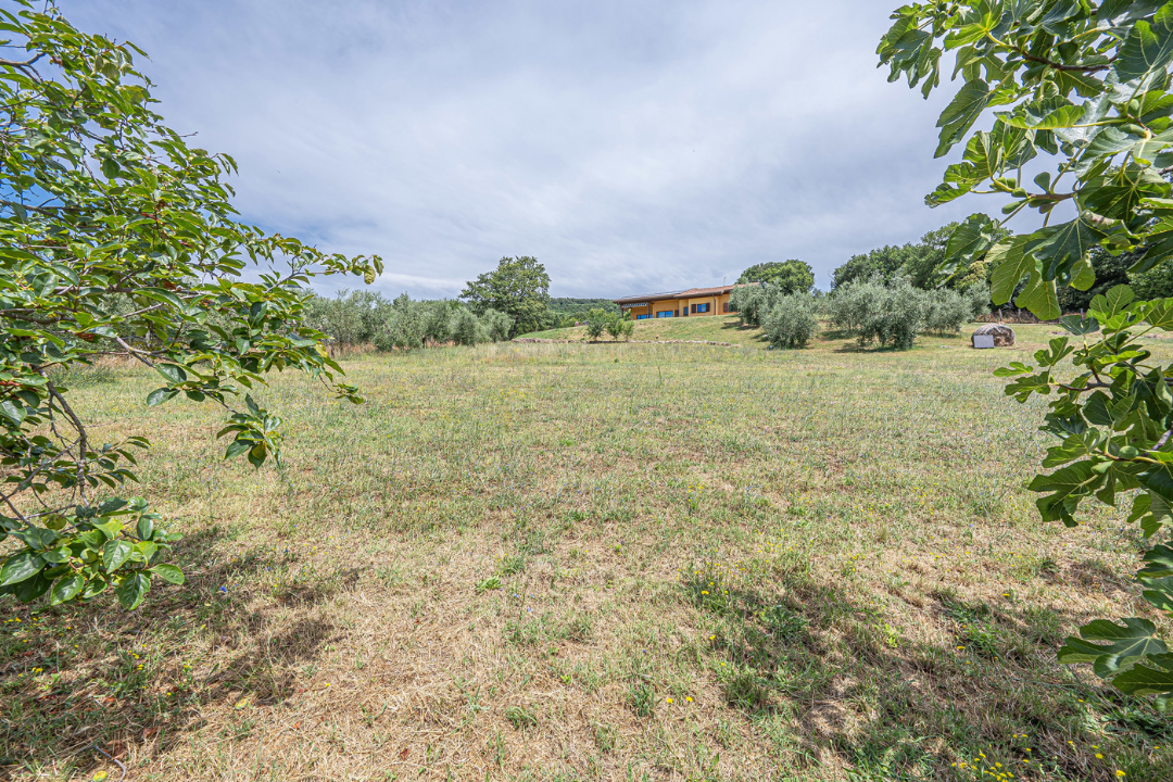 Villa - Image 31