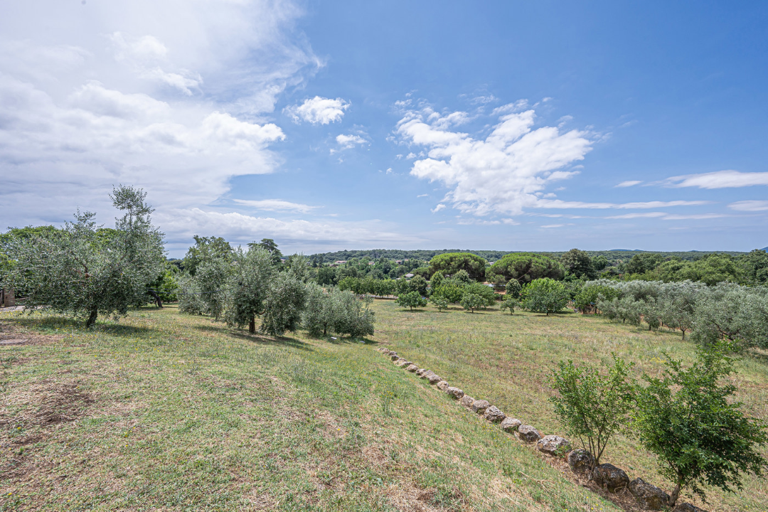 Villa - Image 27