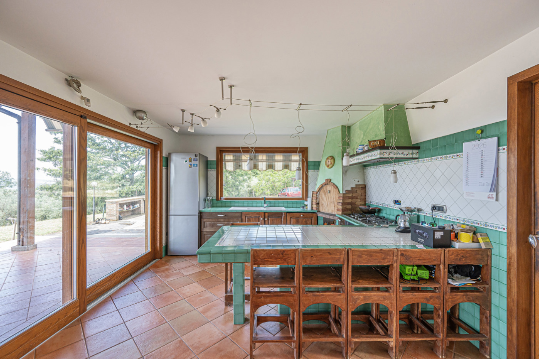 Villa - Image 5