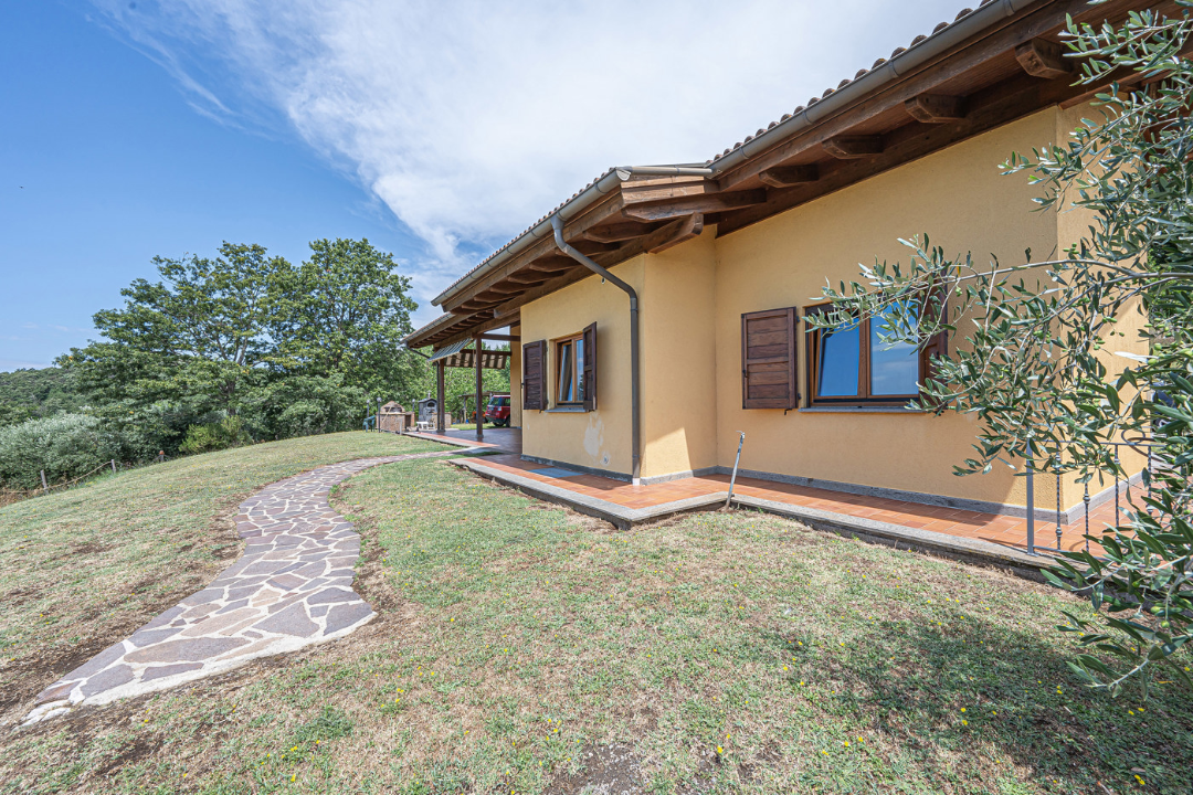 Villa - Image 22