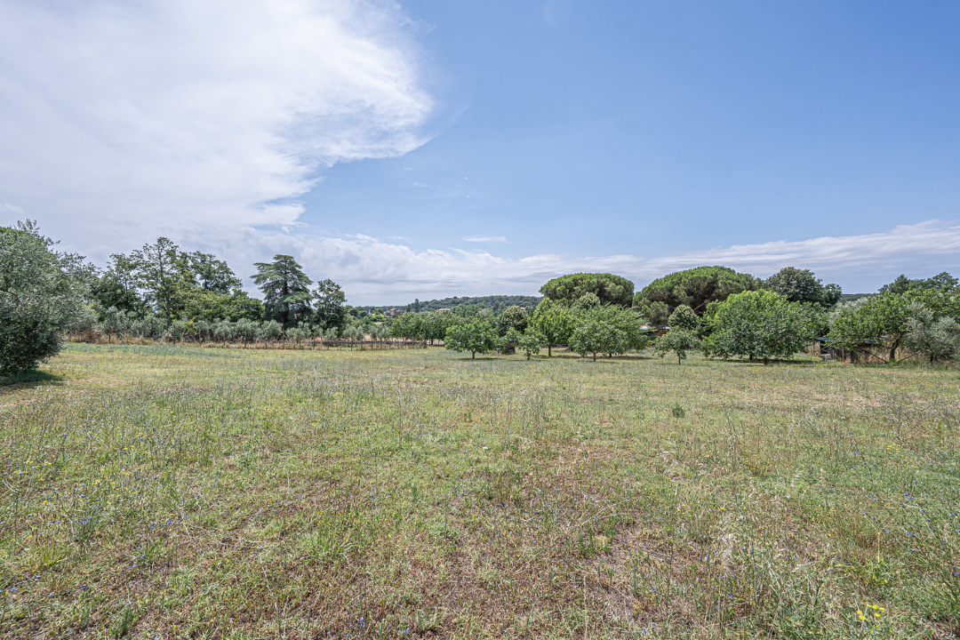 Villa - Image 33