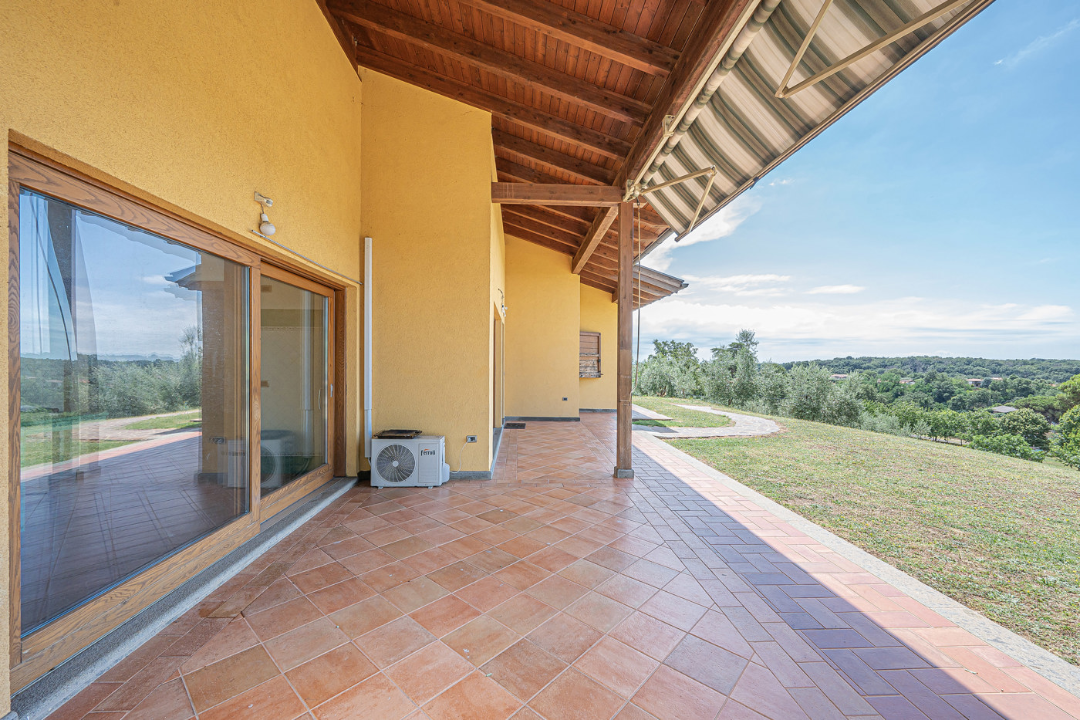 Villa - Image 21