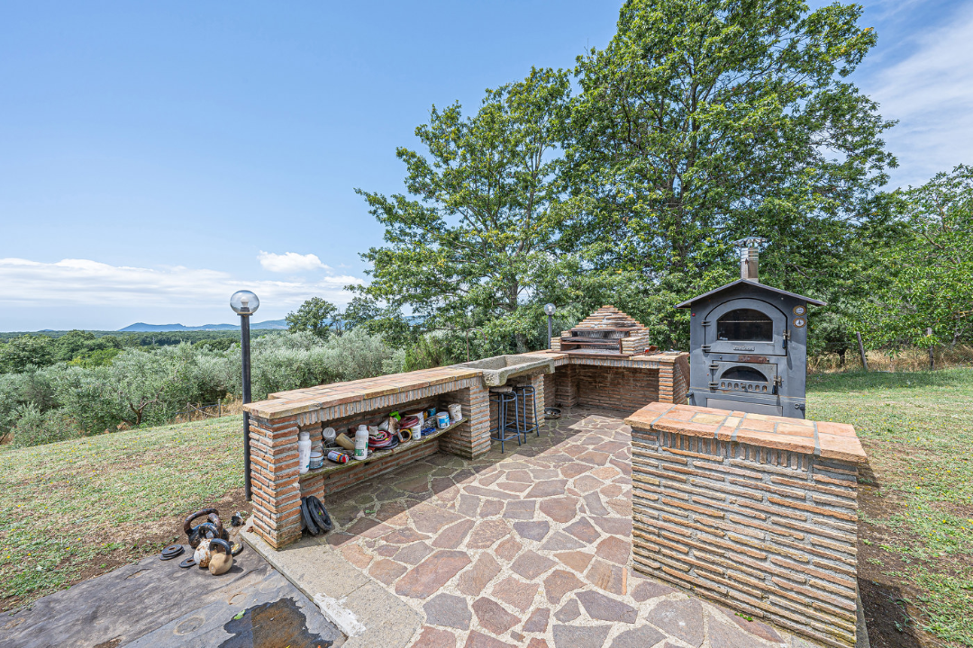 Villa - Image 35
