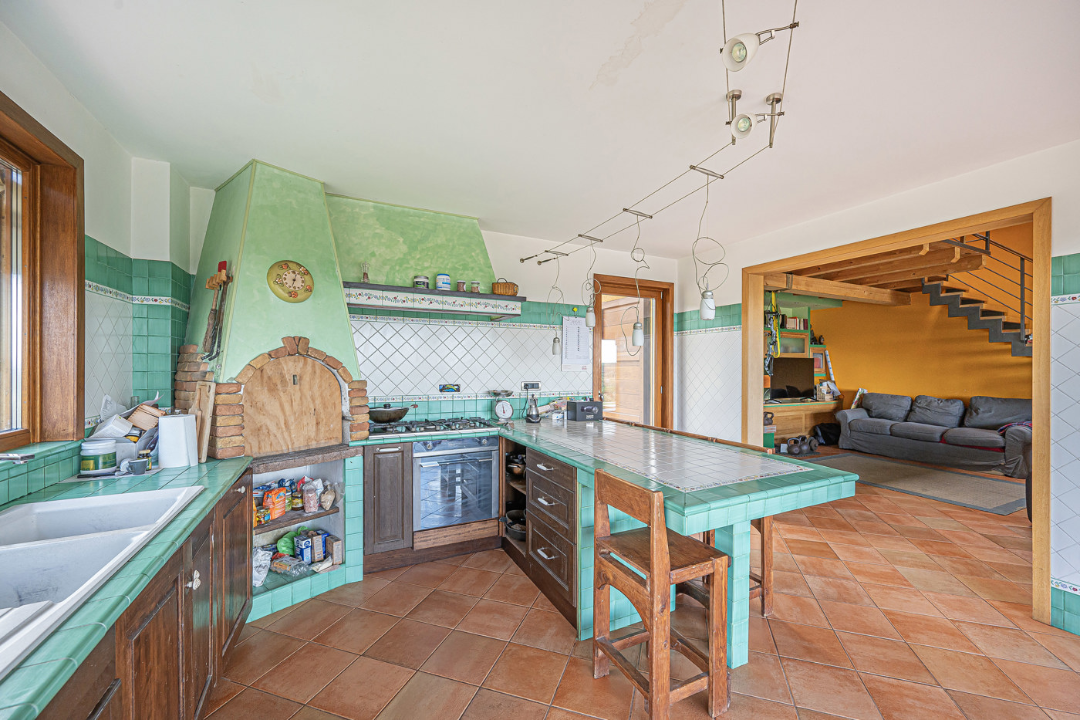 Villa - Image 7