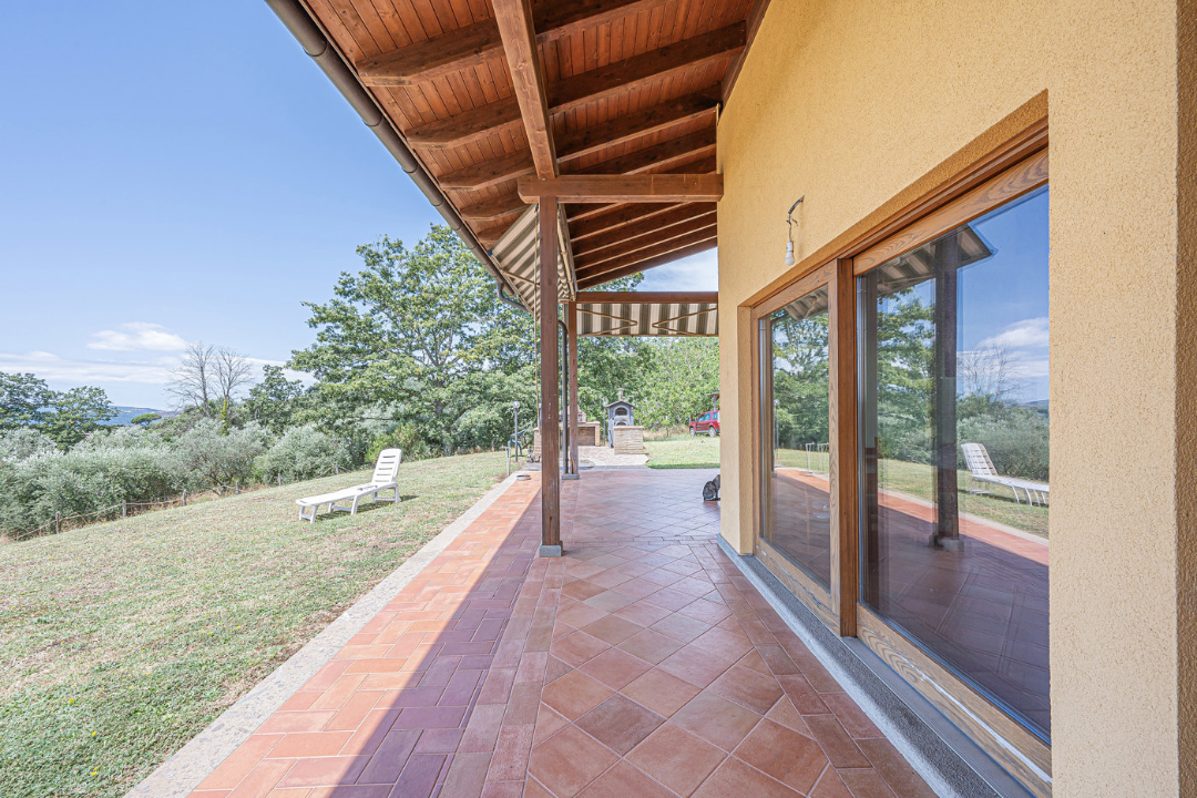 Villa - Image 26