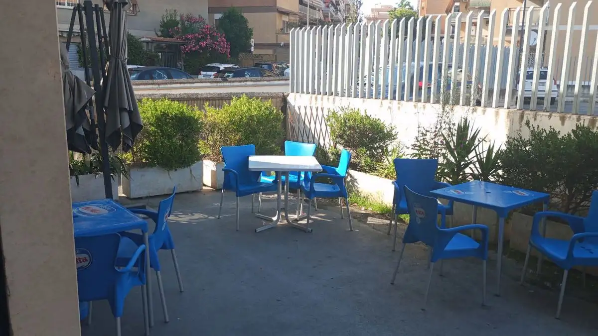 Attività - Image 11