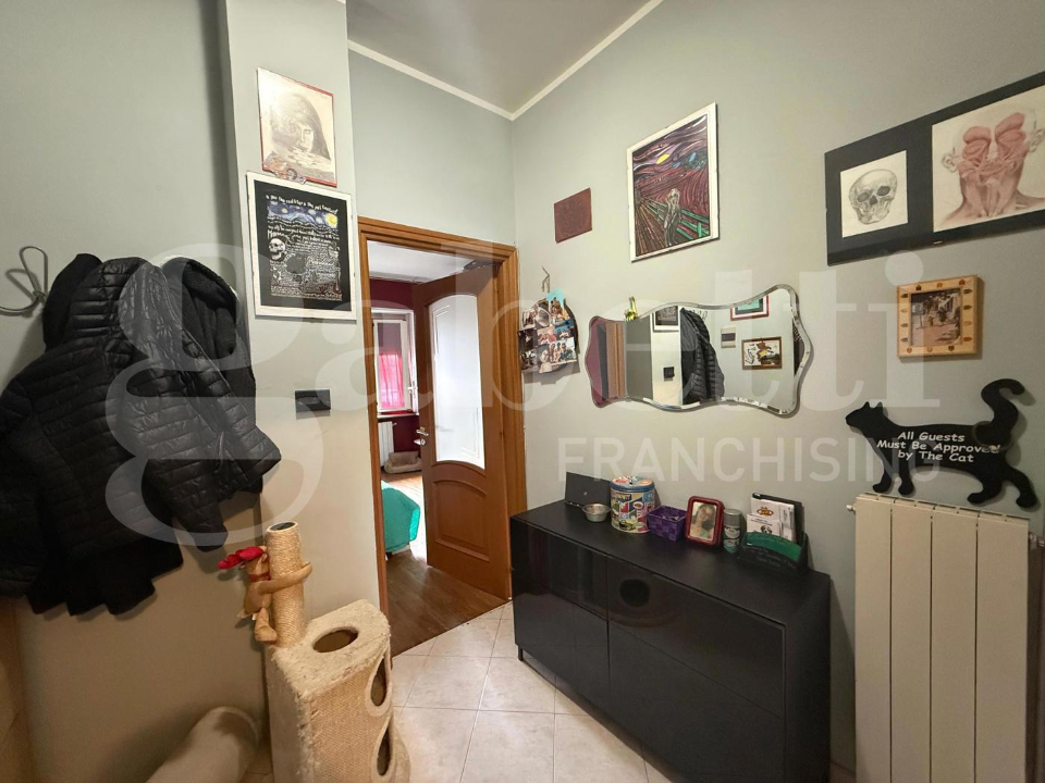 Appartamento - Image 6