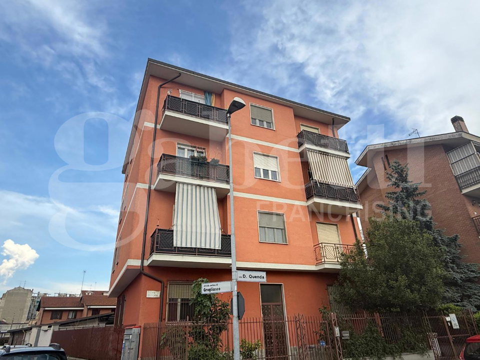 Appartamento - Image 10