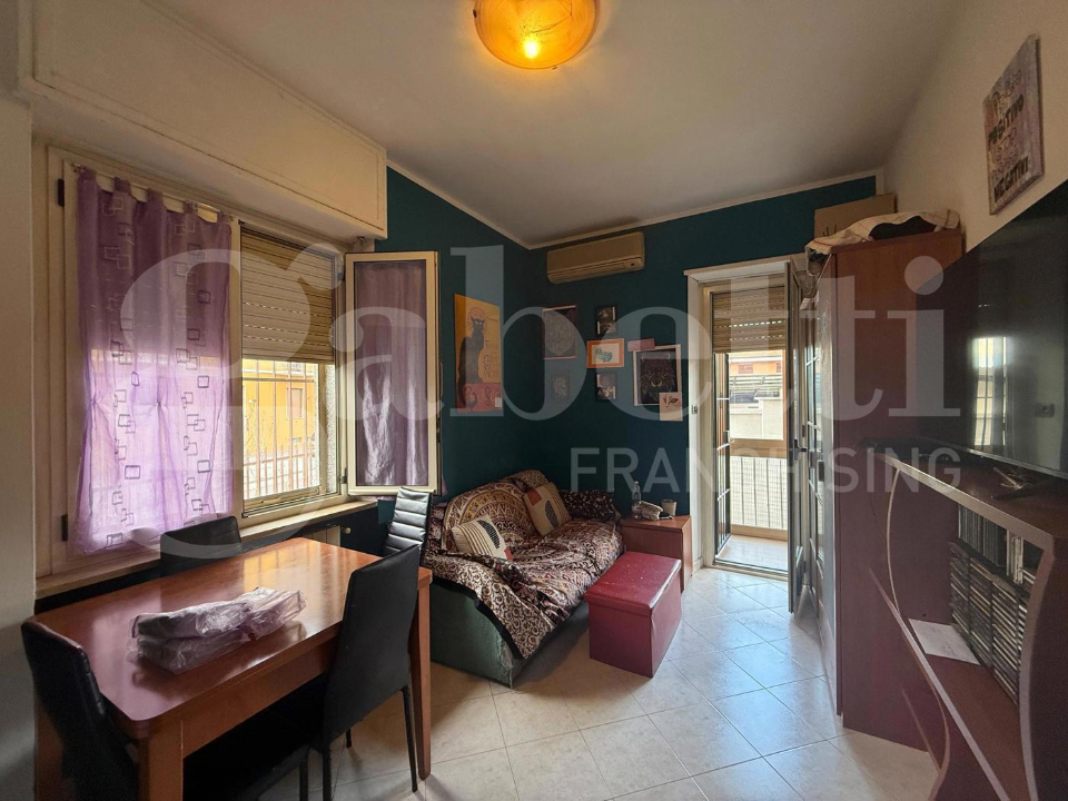 Appartamento - Image 3