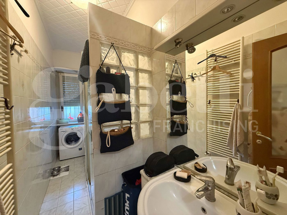 Appartamento - Image 9