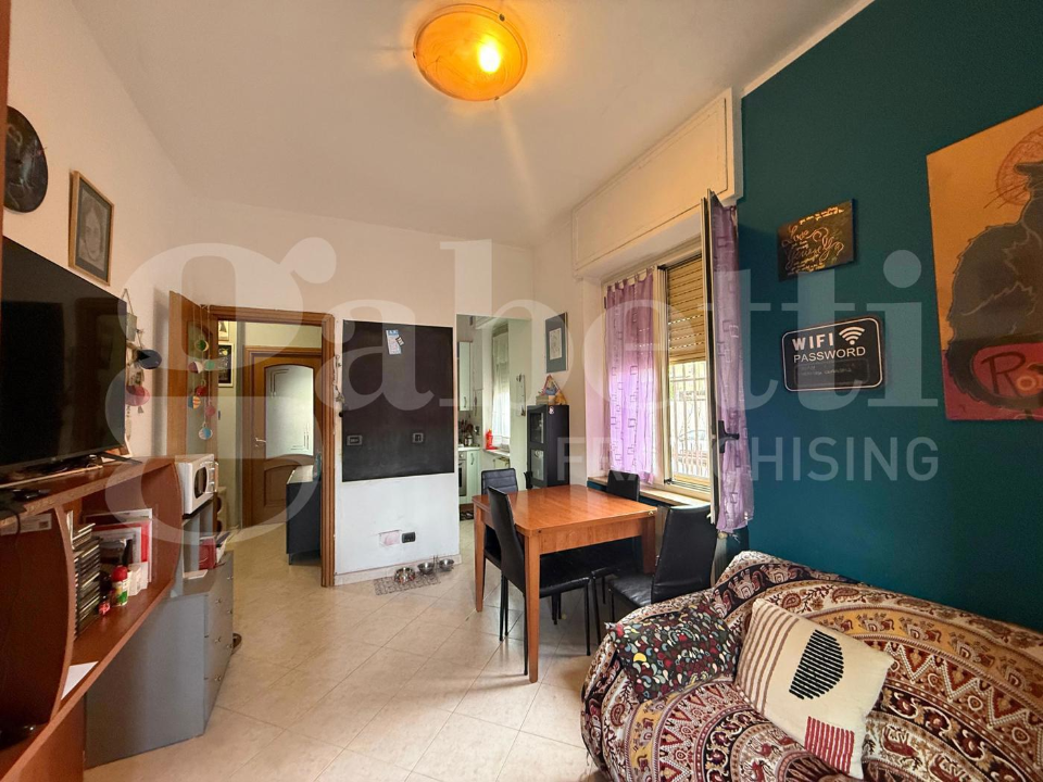 Appartamento - Image 4