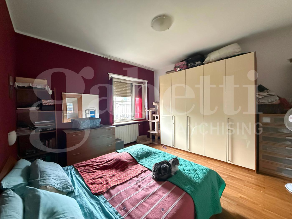 Appartamento - Image 8