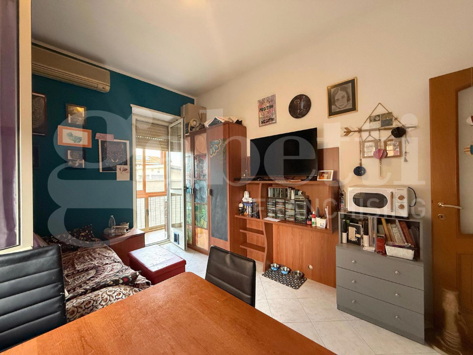 Appartamento - Image 2