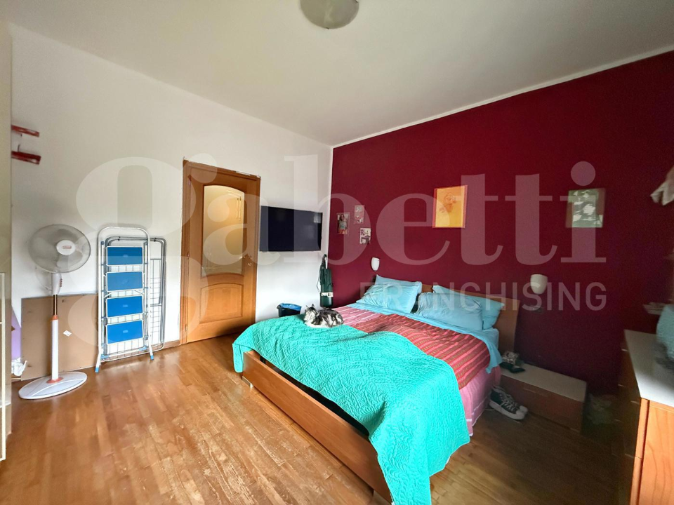 Appartamento - Image 7