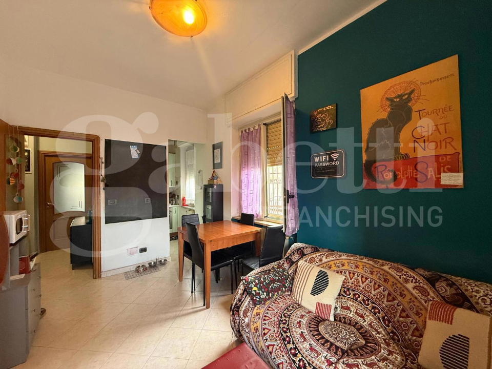 Appartamento - Image 1