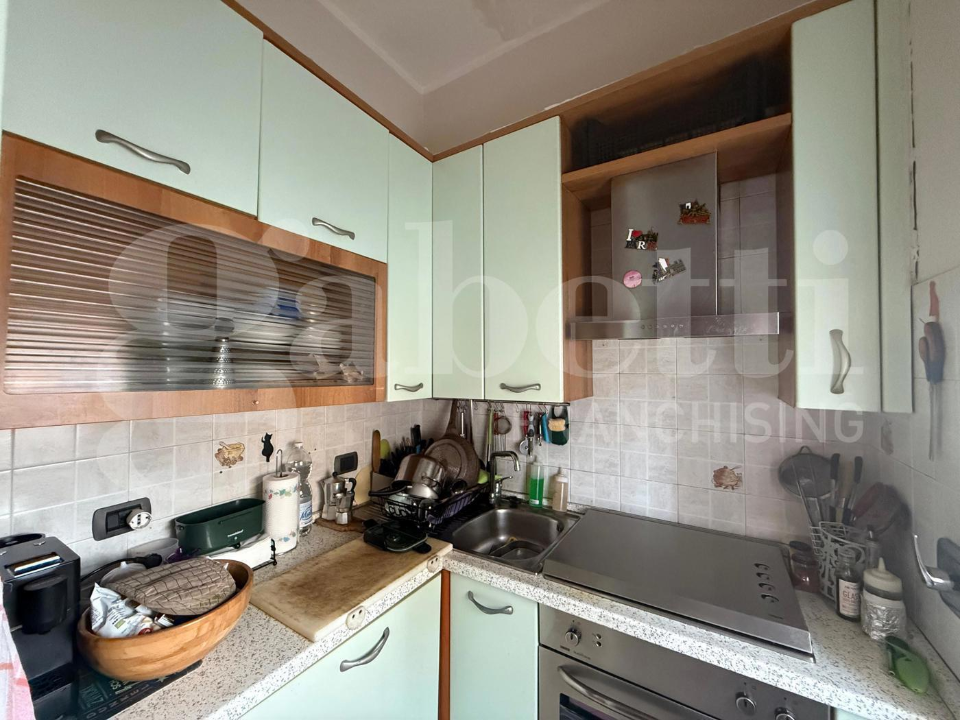 Appartamento - Image 5