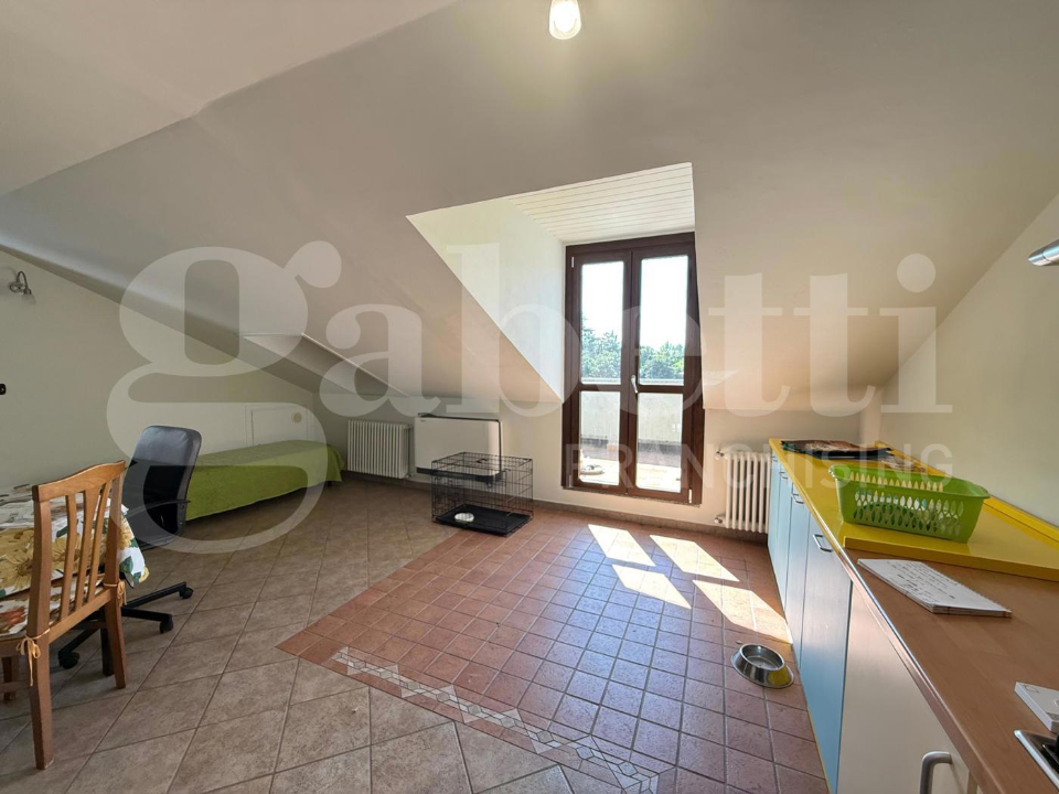 Appartamento - Image 2