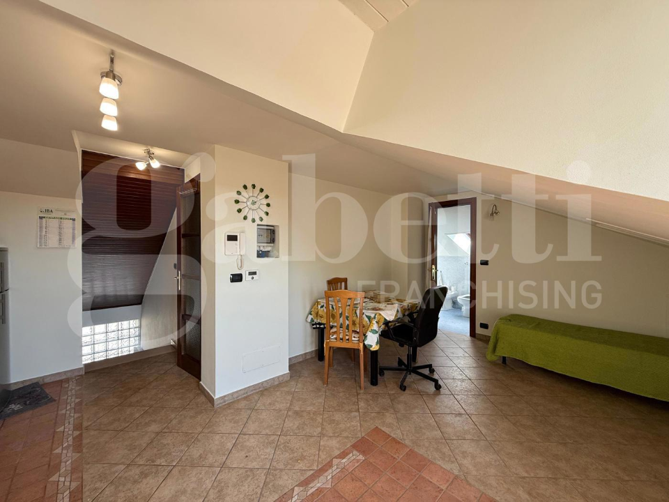 Appartamento - Image 8