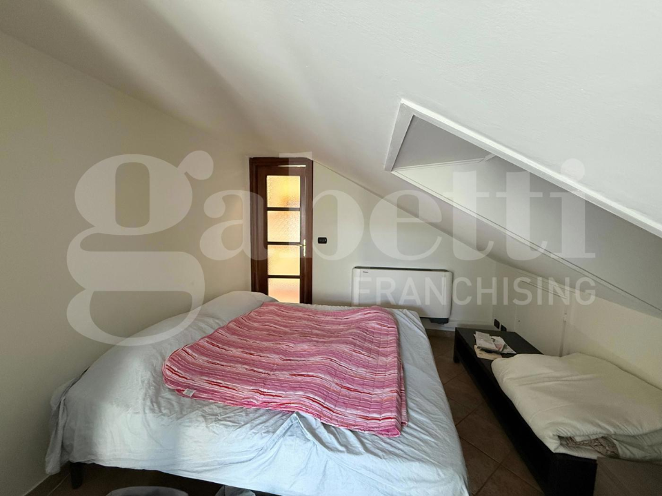 Appartamento - Image 5