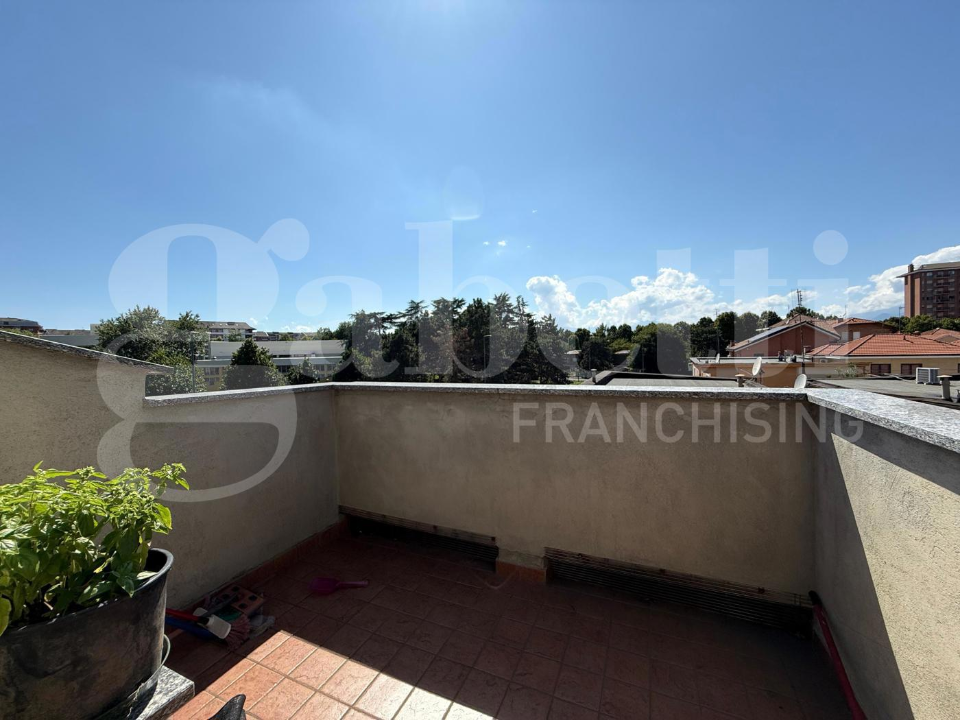 Appartamento - Image 10