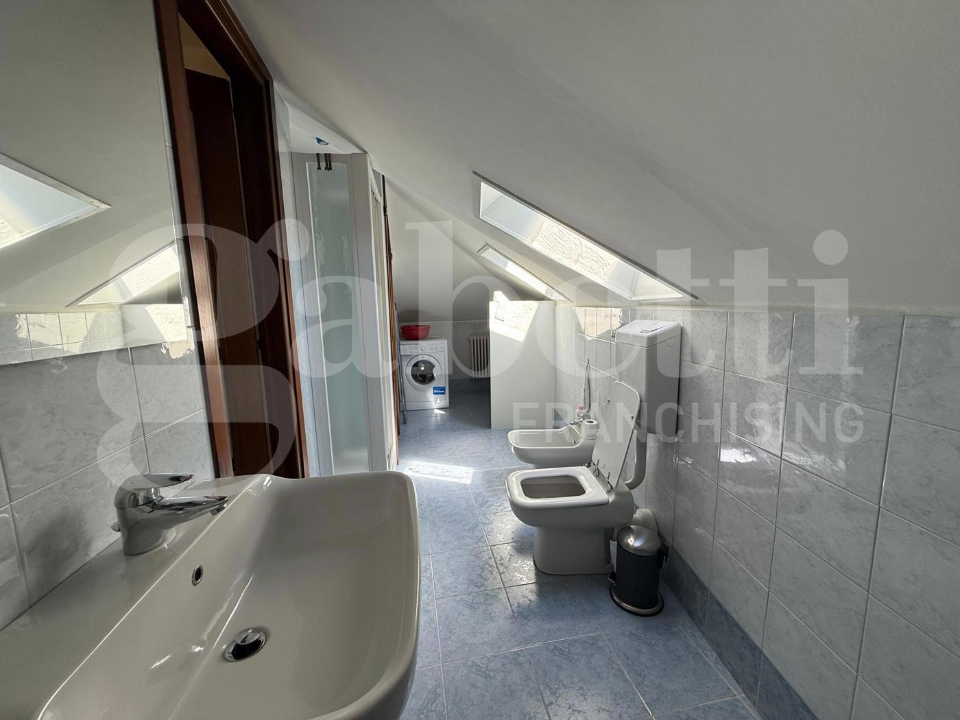 Appartamento - Image 6